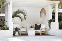 7 Pool Cabana Visions Sparking Our Next Backyard Transformation