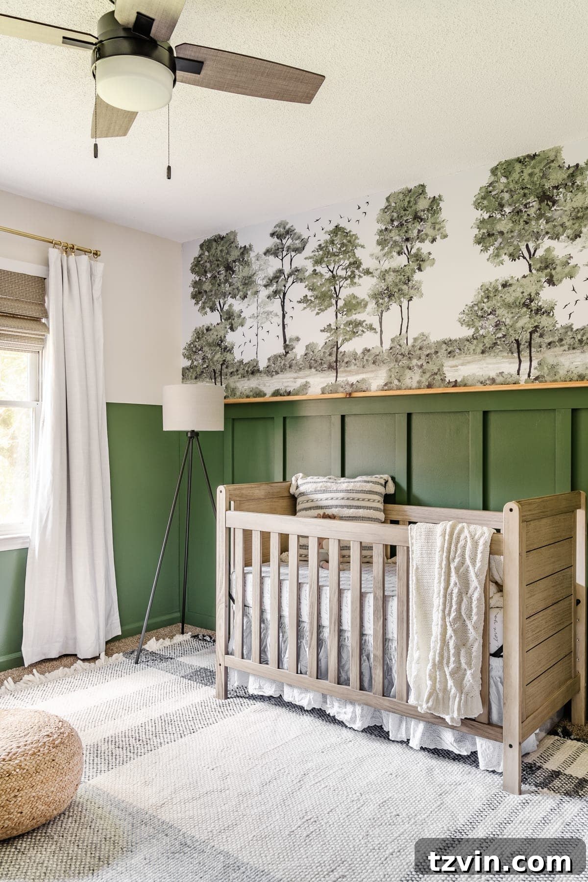 featured 39385