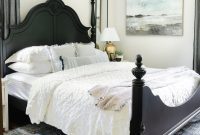 10 Clever Tricks to Make Your Small Bedroom Seem Bigger