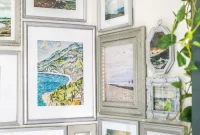 Unlocking Free Printable Wall Art Online