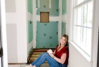 The Marble Dilemma: Authentic Elegance or Smart Alternative