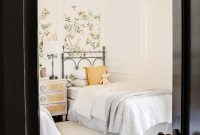 Creating a Cottagecore Dreamland for Our Little Girl