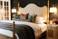 Chic Fall Decor Ideas That Wont Break The Bank