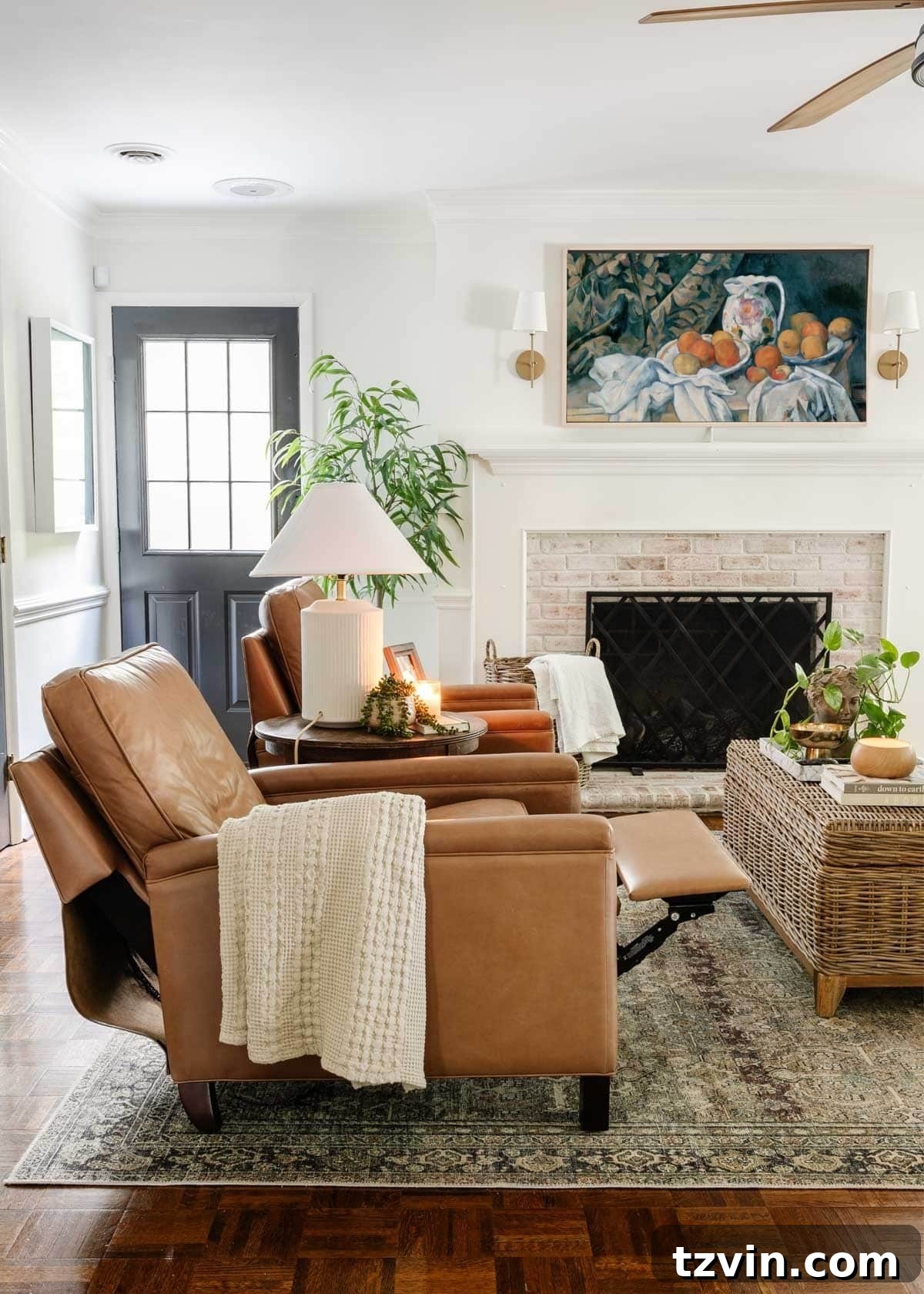 featured 41721