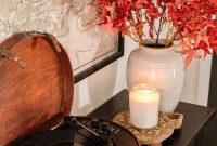 Comfort Melodies: Your Serene Home Retreat