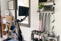 Grow Your Home Gym: A Budget-Smart, Step-by-Step Blueprint