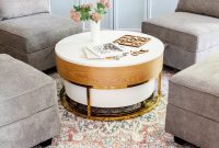 Spill-Proof Chic: 20 Must-Have Machine-Washable Rugs