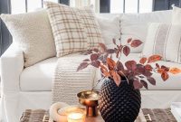 Pottery Barn Sofa Review: Is It The Right Choice For You