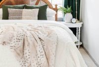 Cozy Christmas Bedding Bundles for Peaceful Slumber