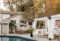 What We Really Paid for Our Backyard Oasis