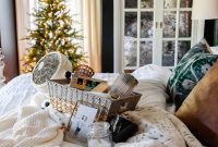 Wallet-Friendly Housewarming Wonders