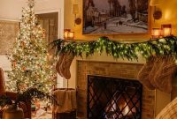 Holiday Glow Home Showcase