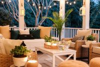 Our Favorite 21 Room Makeovers of 2021