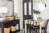 2022 Home Project Planning Your Feedback Is Key