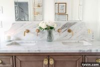 Bathroom Remodel: Budget Unveiled
