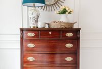 Revitalize Your Wood Furniture Cleaning Guide