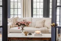 Secondhand Marble Coffee Table Finds and Top Picks