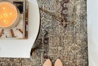 25 Top Online Destinations for Budget-Friendly Rugs