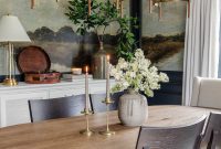 30 Budget Secrets to a Million-Dollar Home Aesthetic