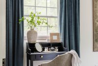 Guest Bedroom Glow-Up: Decorate in Under 60 Minutes