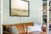 8 Cozy Nooks for Peak Home Office Performance