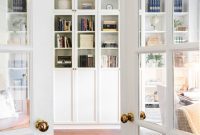 Home Office Upgrade Secrets and Workspace Tour