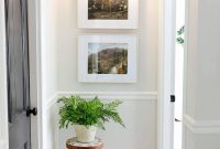 Illuminate Your Artwork The Wireless Way