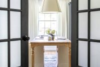 Elevate Your Home Decor with Affordable Window Film