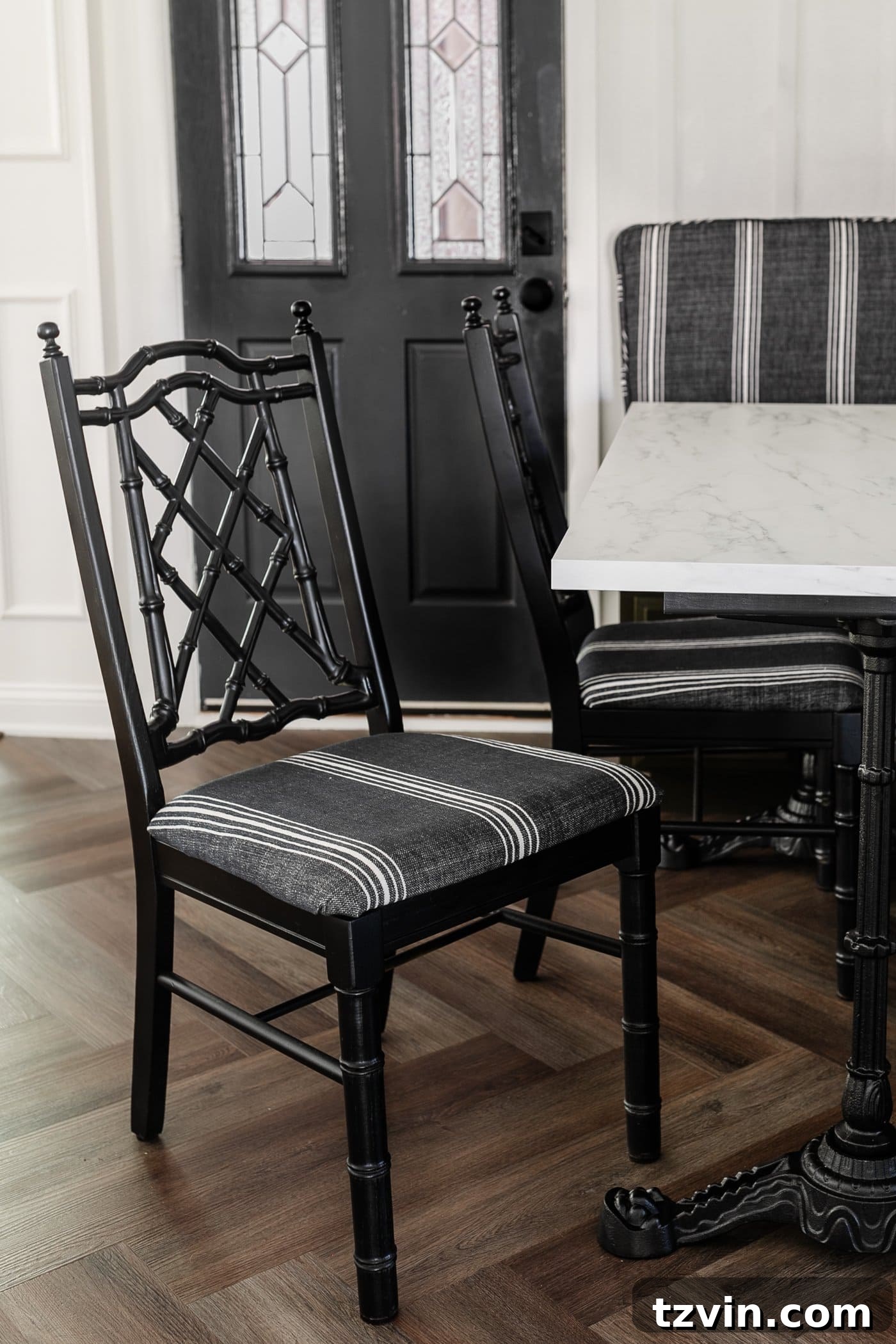 featured 45289