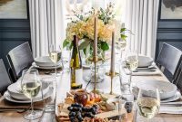 Effortless Table Settings for Every Occasion