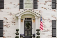 Our Home’s 5 Year Transformation Tour