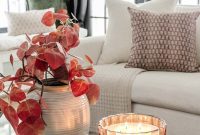 Seasonal Pillows: Beyond Autumn