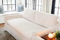 Breathe New Life Into Your Fabric Furniture Deep Cleaning Essentials