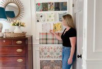 Retro Wallpaper Magic for Teen Hangouts and Kids Play Paradises