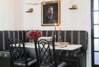 Killer Tablescapes: Spooky Settings for Your Murder Mystery Party