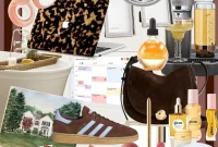 Holiday Gift Guide for Her: Presents for Every Price Point