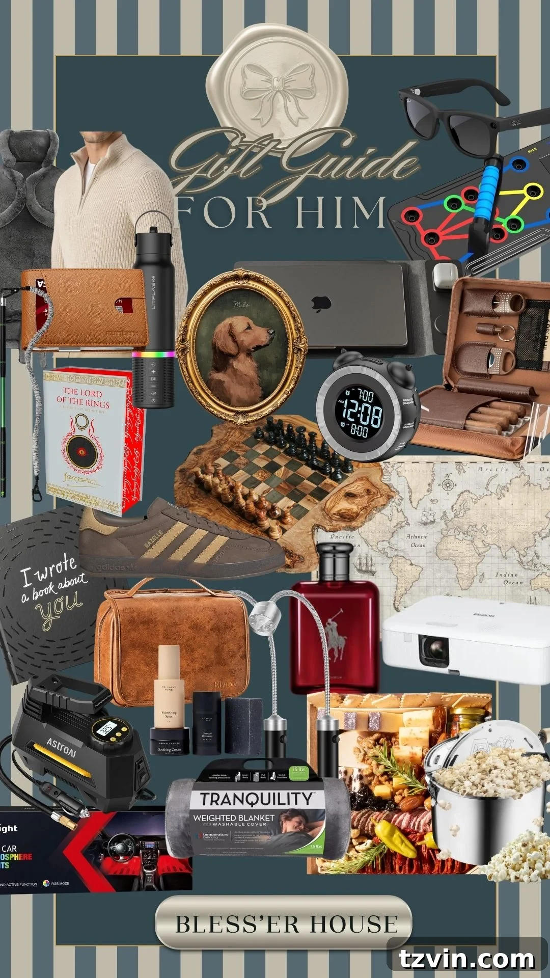 featured 46960