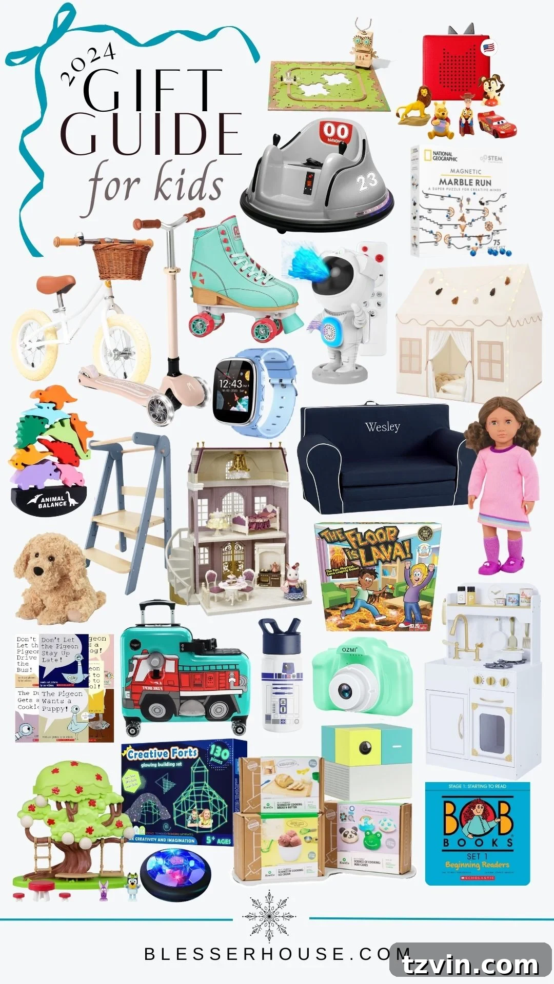 featured 46985