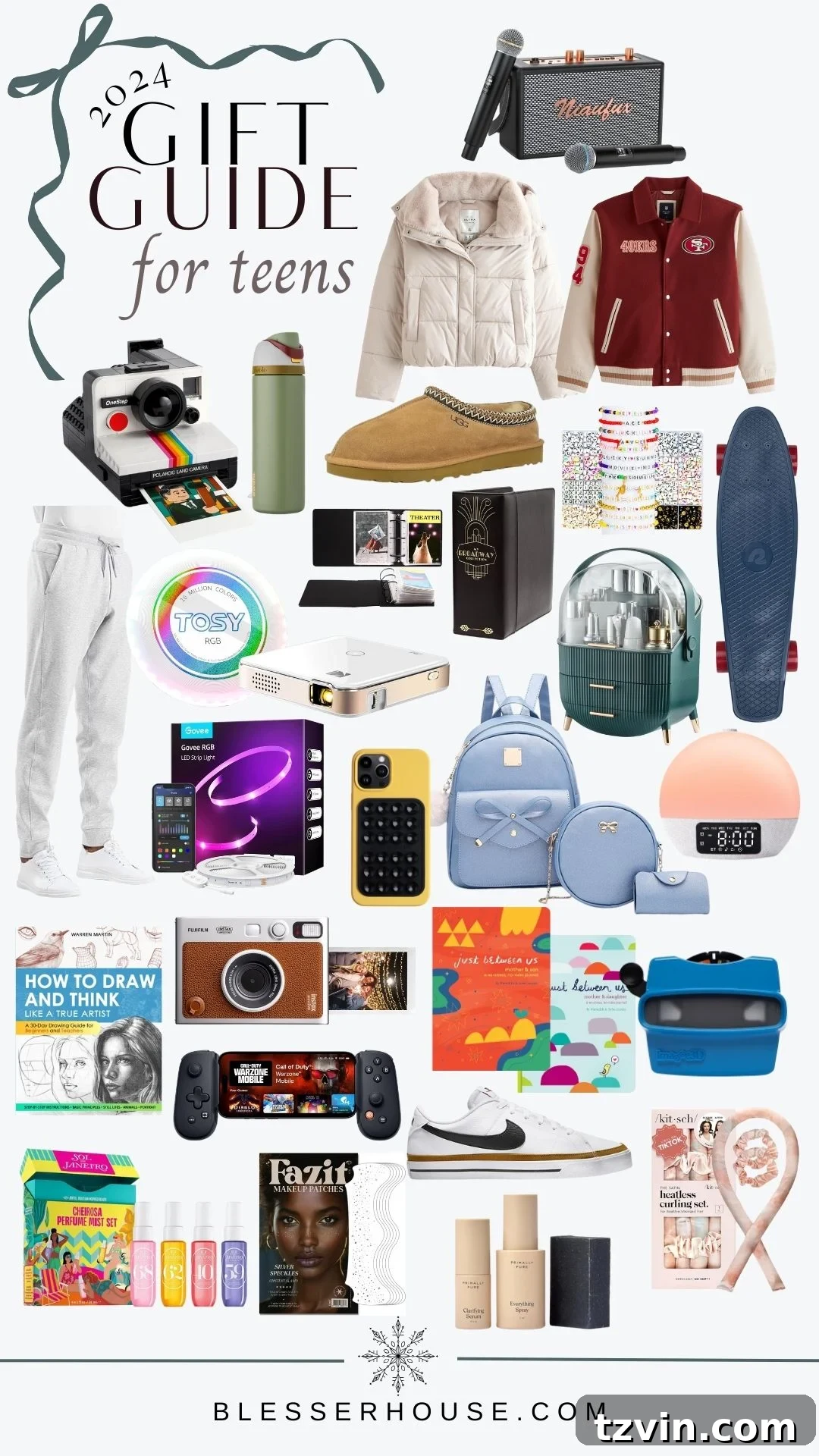 featured 46990