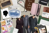 Parent and Grandparent Gift Guide
