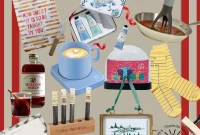 Gifts for Educators