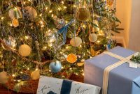 2024 Holiday Gifting Made Easy for Everyone
