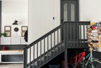 Garage Organization Unlocked: Smart Storage Ideas