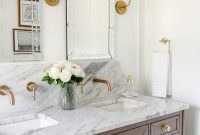 Declutter Your Home Fast Pro Organizer Secrets Revealed