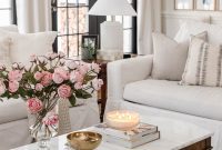 Unlock Parisian Elegance: Affordable Home Style Secrets