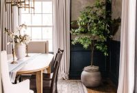 Beyond Plastic: Making Your Artificial Indoor Trees Look Naturally Real
