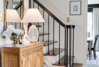 Revamp Your Stairs: DIY Spindle Replacement