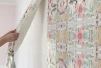 Strip Wallpaper Like a Pro 3 Tested Methods for Smooth Walls