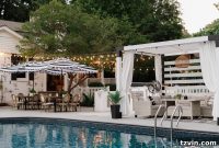 41 Smart DIY Backyard Ideas for Affordable Outdoor Living