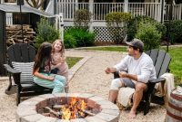 Spring Patio Refresh